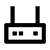 Asus Router App